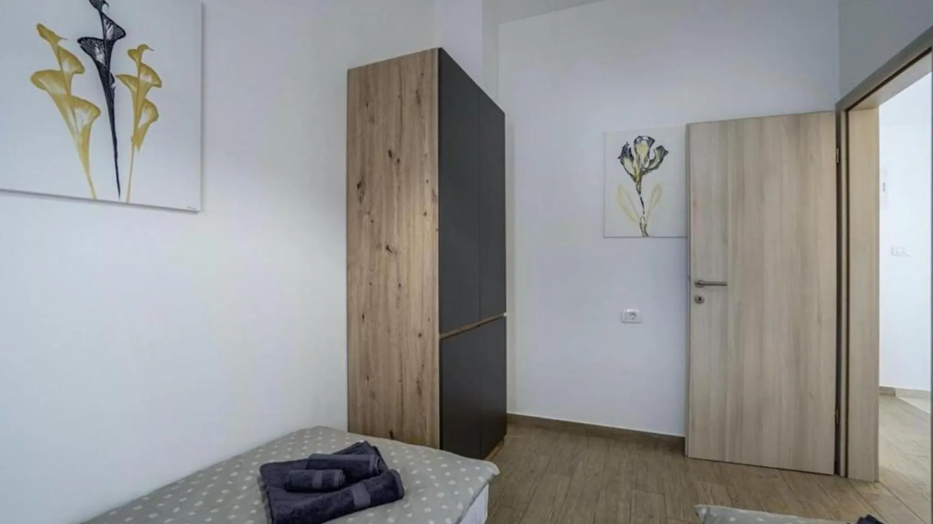 브르토니글라 House Casa Maja 빌라 0*,  크로아티아