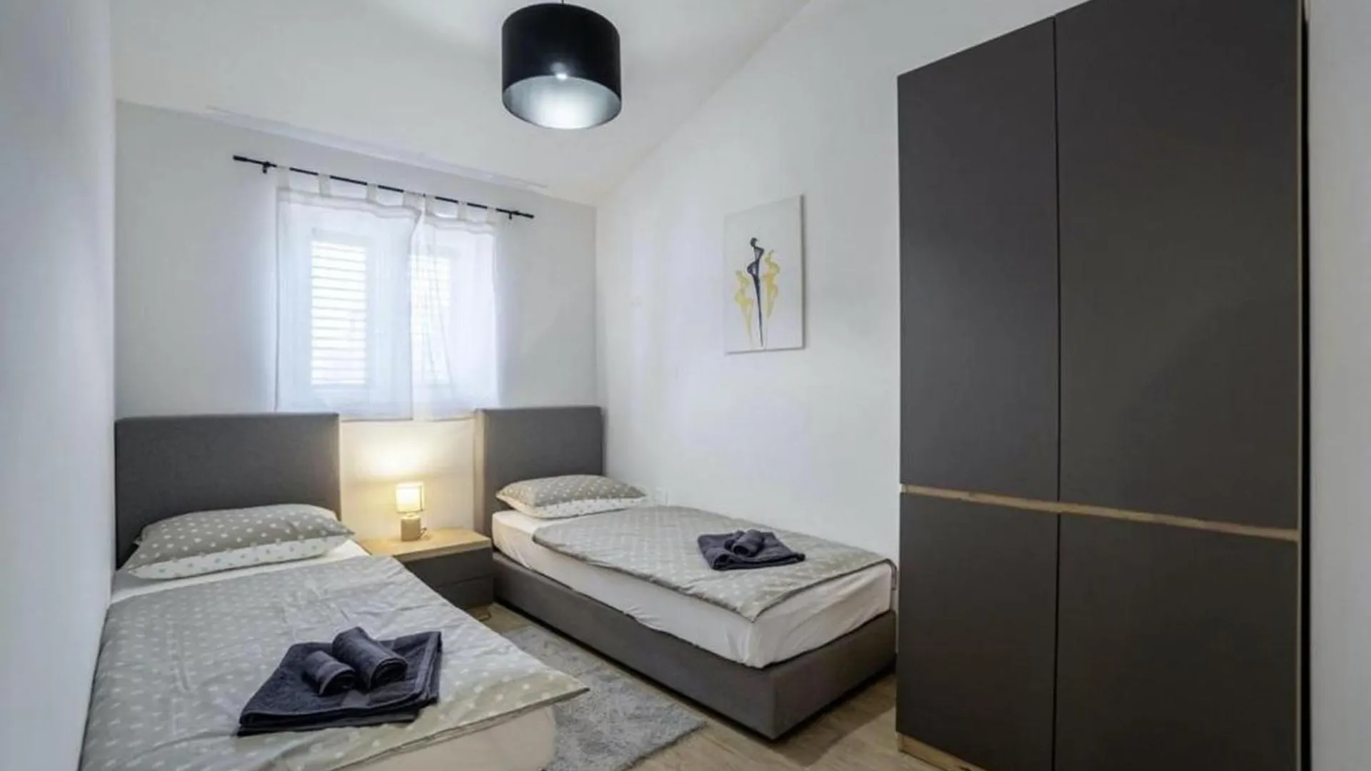 Holiday home House Casa Maja Villa Brtonigla
