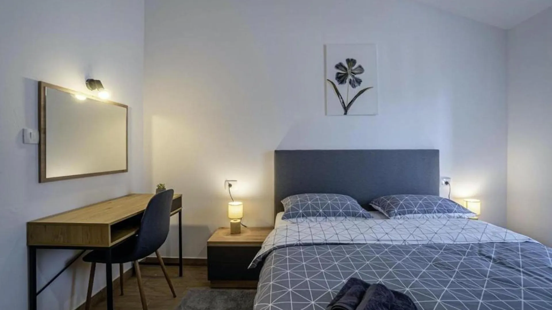 Holiday home House Casa Maja Villa Brtonigla