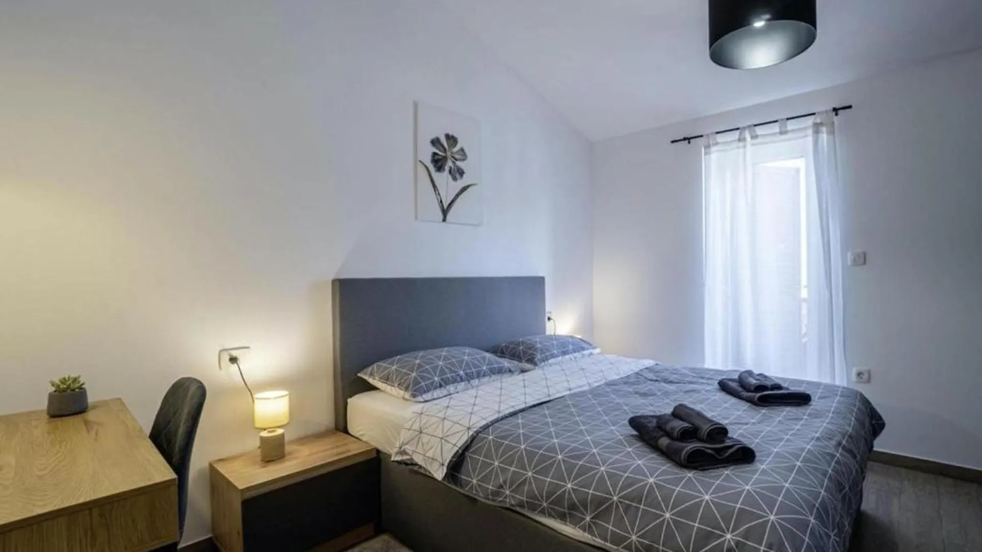 Holiday home House Casa Maja Villa Brtonigla Croatia
