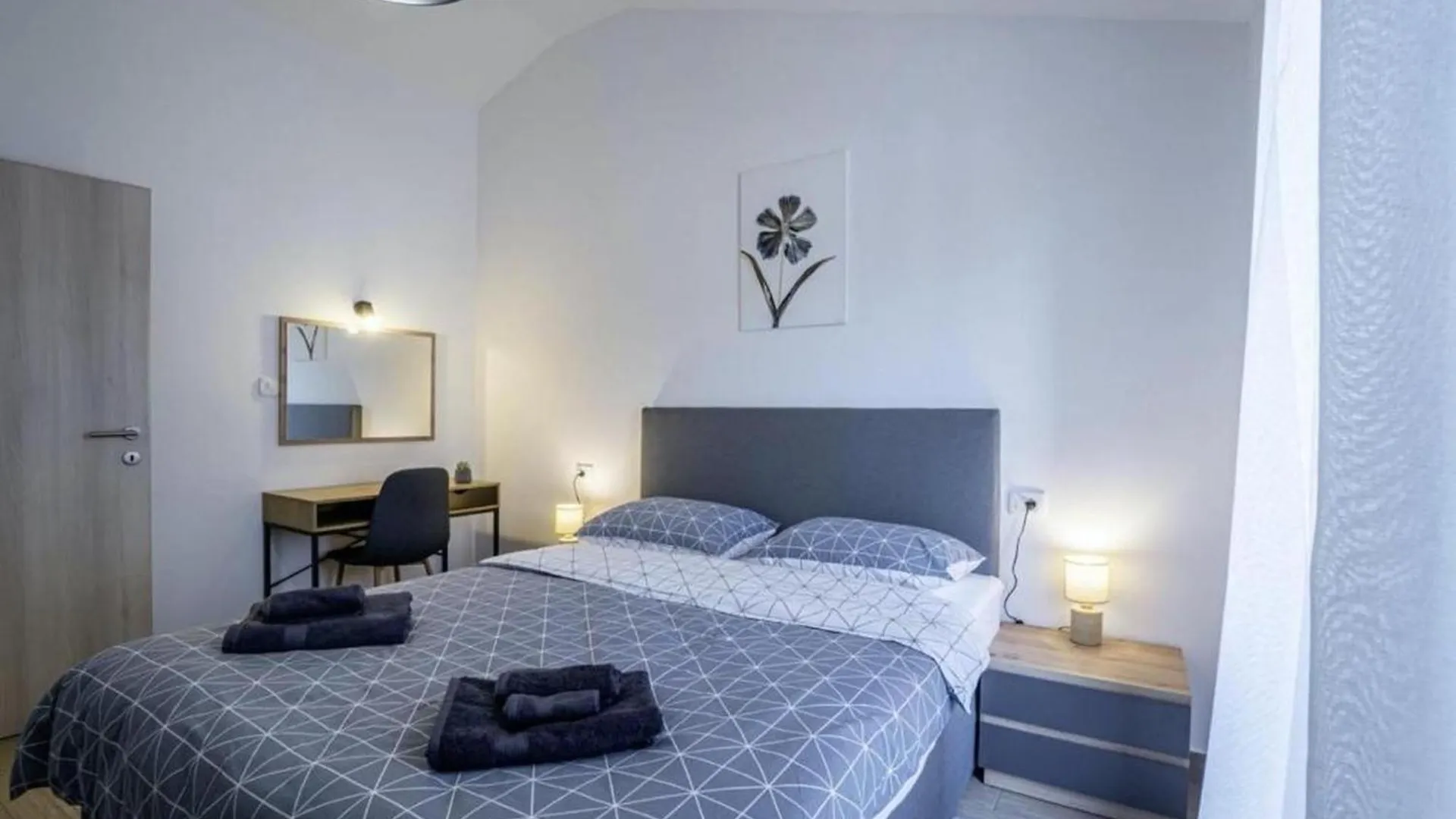 Holiday home House Casa Maja Villa Brtonigla